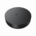 スマートリモコン M2ハブ