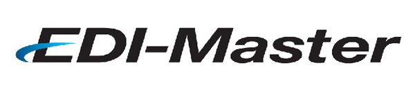 EDI-Master B2B for TLS 32回線版/Linux (B)