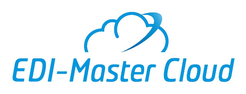EDI-Master Cloud 初期費用