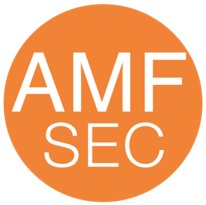 AT-SESC-50-Lic-FLBD-5Y-2020 ネットワーク・マネージメント