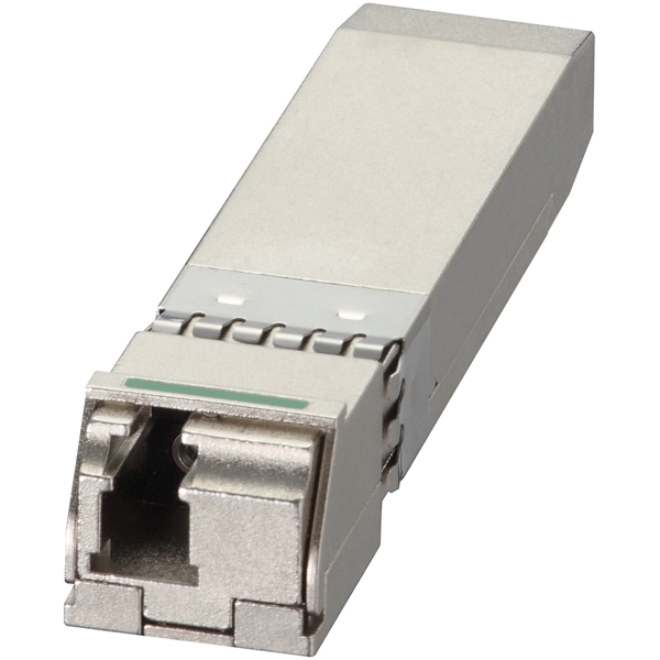 AT-SP10BD80/I-15-N7 アカデミック SFP+モジュール