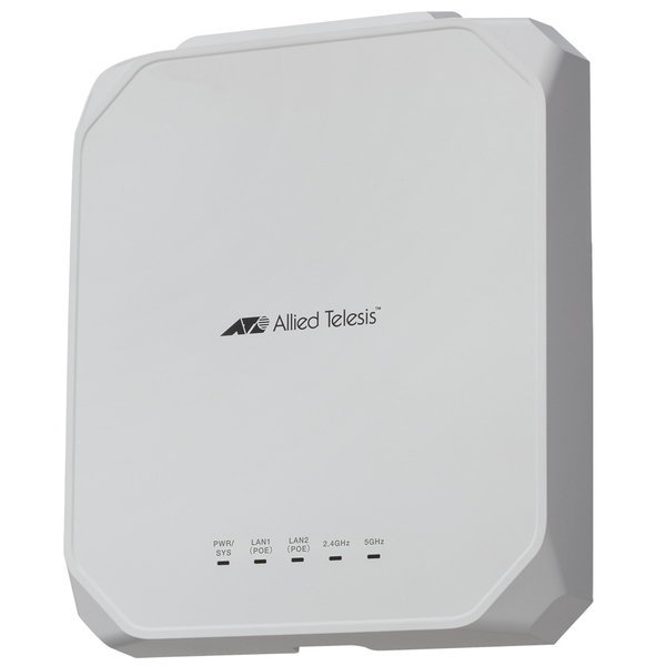 AT-TQ6702 GEN2-R(TQR)-Z7 無線LANアクセスポイント