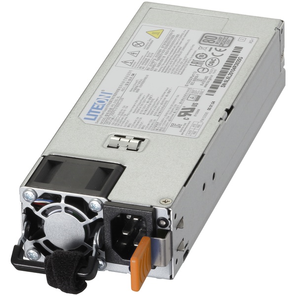 AT-PWRSYS4-70-Z7 AC電源モジュール