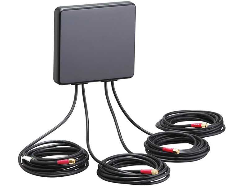 AT-AR050 延長アンテナ（3m）