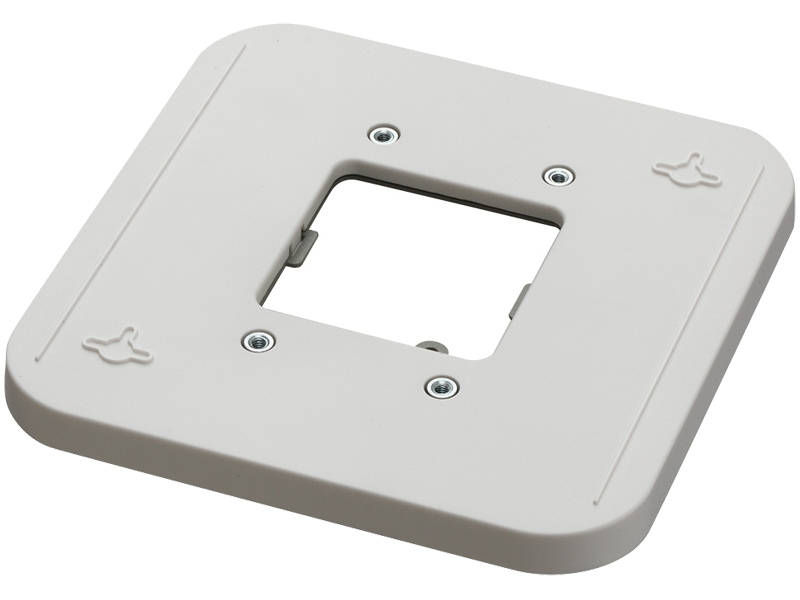 AT-BRKT-CONV-AP1 ブラケットコンバーター