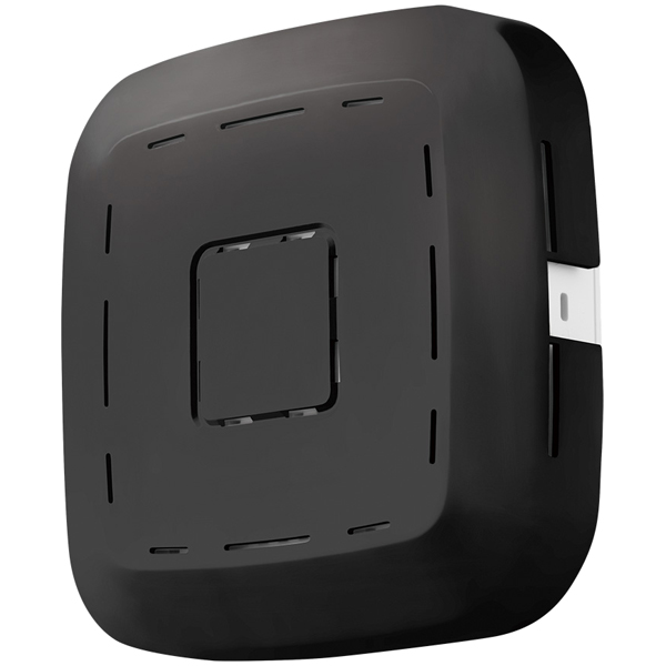 AT-CVR-1402/BK スマートカバー 黒