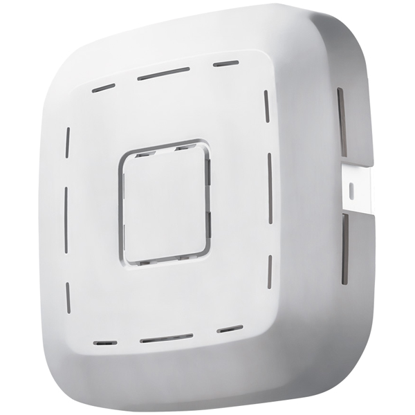 AT-CVR-1402/GY スマートカバー グレー