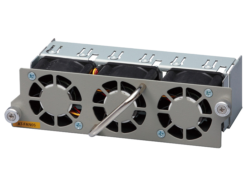 AT-FAN05-N5 アカデミック スペアファンモジュール