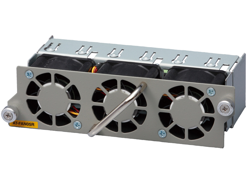 AT-FAN05R ファンモジュール ※保守加入必須