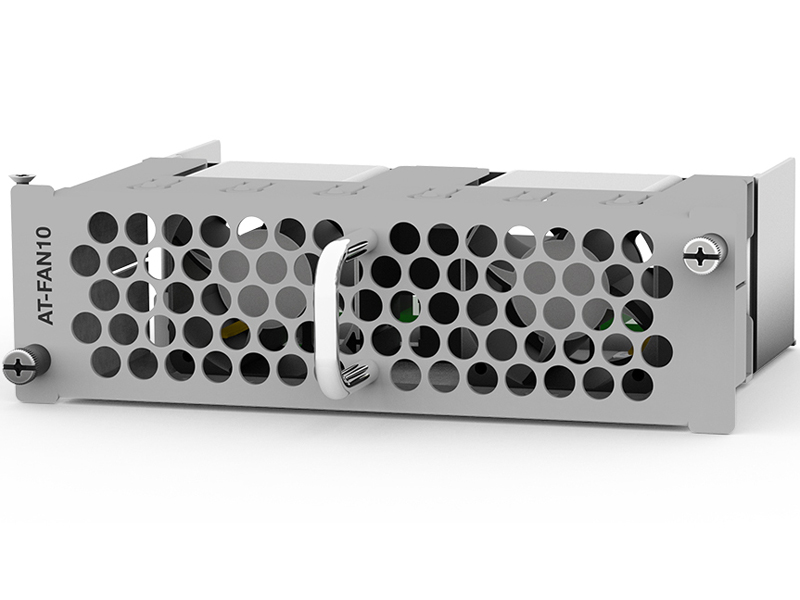 AT-FAN10R-N5 アカデミック ファンモジュール