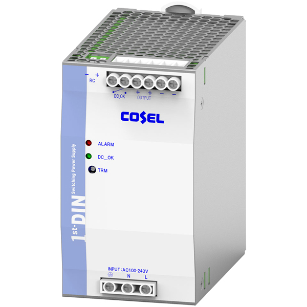 AT-IE048-480-20-Z7 電源ユニット