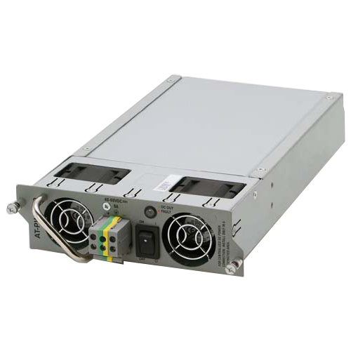 AT-PWR250-80-Z7 DC電源ユニット