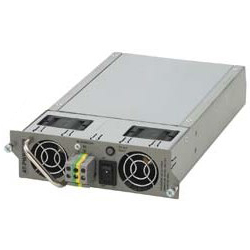 AT-PWR250R-80-Z7 250Wシステム用DC電源モジュール