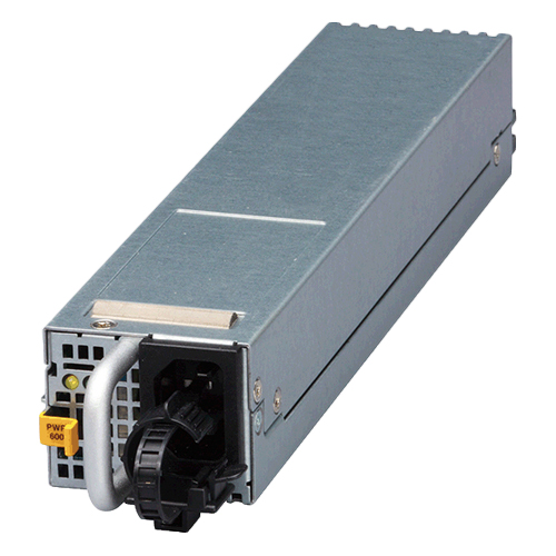 AT-PWR600-70 AC電源ユニット ※保守加入必須