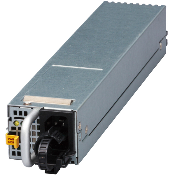 AT-PWR600R-70-Z7 AC電源ユニット