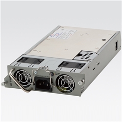 AT-PWR800-70 800W対応AC電源ユニット ※保守加入必須