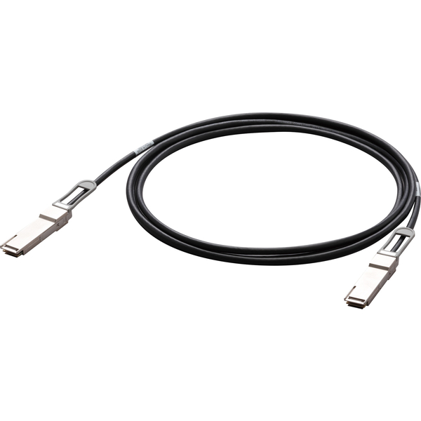AT-QSFP28-3CU-Z7 QSFP28ダイレクトアタッチケーブル