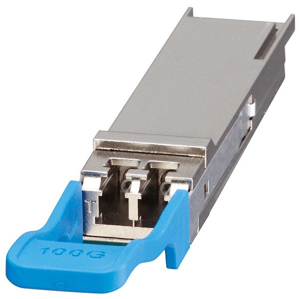 AT-QSFP28LR4-Z5 QSFP28モジュール