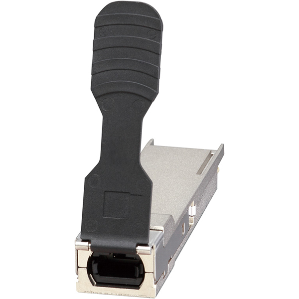 AT-QSFP28SR4 QSFP28モジュール