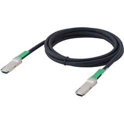 AT-QSFP3CU-Z5 QSFP+モジュール