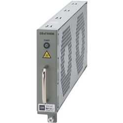 AT-SBxFAN06 スペアファントレイ ※保守加入必須