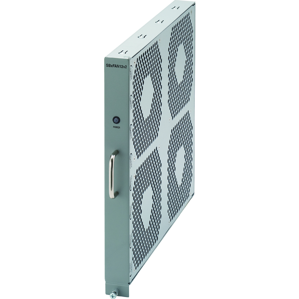 AT-SBxFAN12v2 ファン ※保守加入必須