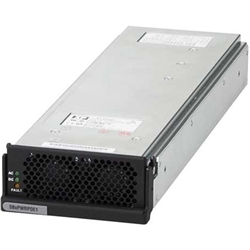 AT-SBxPWRPOE1-70 PoE電源ユニット ※保守加入必須