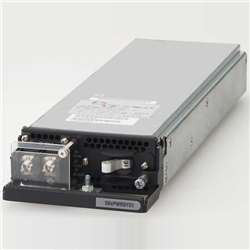 AT-SBxPWRSYS1-80 システム電源ユニット ※保守加入必須