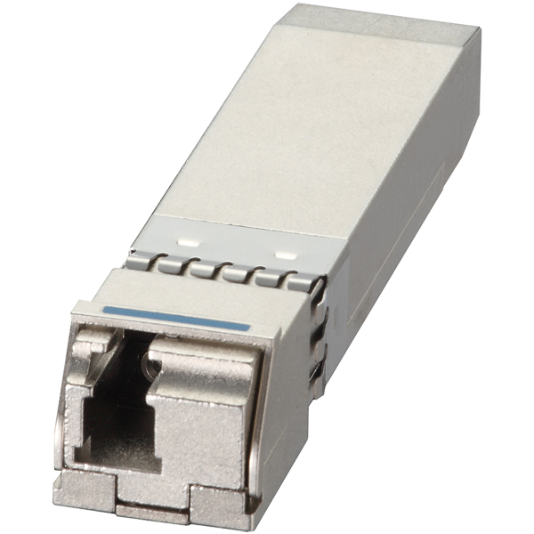 AT-SP10BD80/I-14-Z5 SFP+モジュール