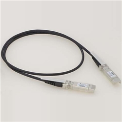 AT-SP10TW1-Z5 SFP+モジュール