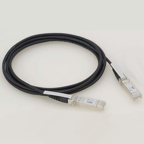 AT-SP10TW7 SFP+モジュール