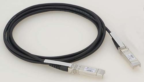 AT-SP10TW7-N5 アカデミック SFP+モジュール