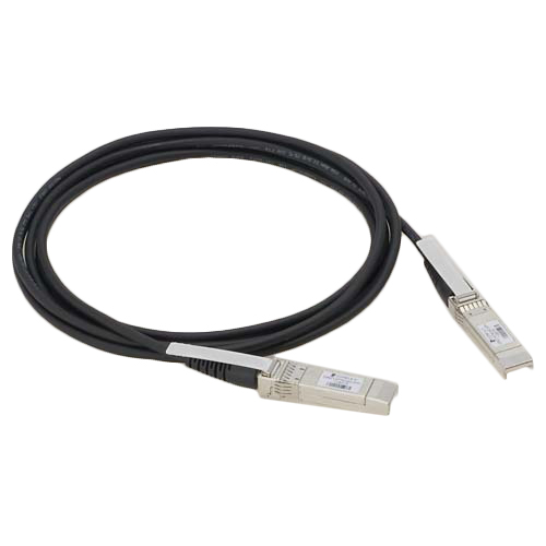 AT-SP10TW7-Z7 SFP+モジュール
