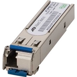 AT-SPBD10-13-Z5 SFP（mini-GBIC）モジュール