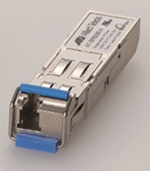 AT-SPBDM-A-N7 アカデミック SFP（mini-GBIC）モジュール