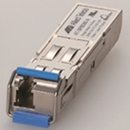 AT-SPBDM-A-Z5 SFP（mini-GBIC）モジュール