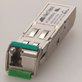 AT-SPBDM-B-Z5 SFP（mini-GBIC）モジュール