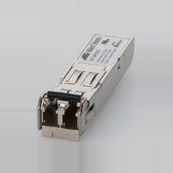AT-SPSX2-Z5 SFP（mini-GBIC）モジュール