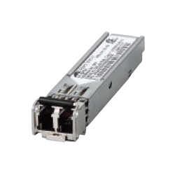 AT-SPSX-Z5 SFP（mini-GBIC）モジュール