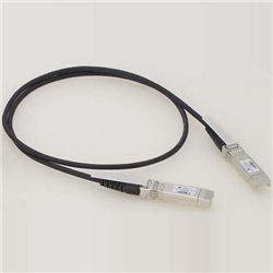 AT-StackXS/1.0-Z5 拡張モジュール