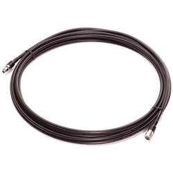 AT-TQ0062 無線LANオプション