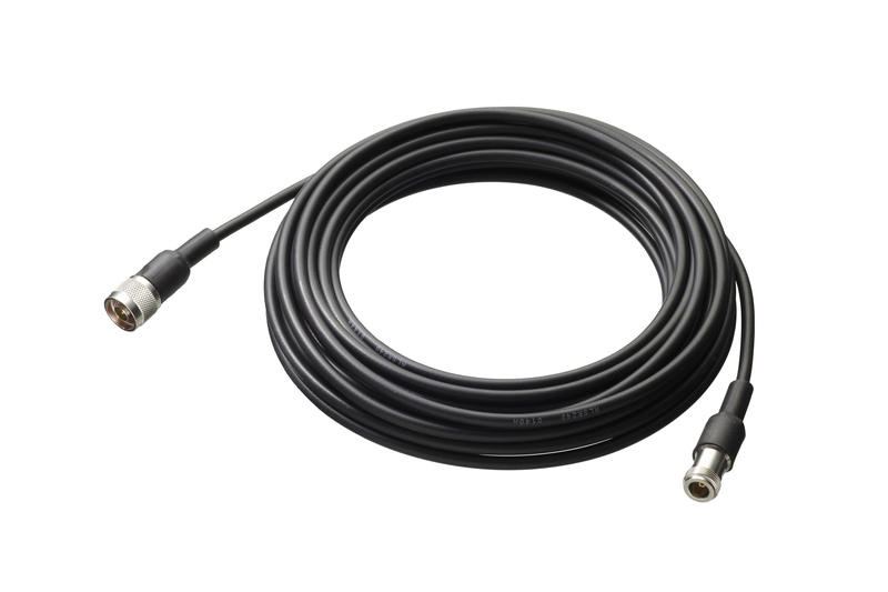 AT-TQ0064 アンテナ延長ケーブル