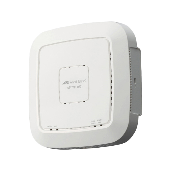 AT-TQ1402-N7 アカデミック 無線LANアクセスポイント
