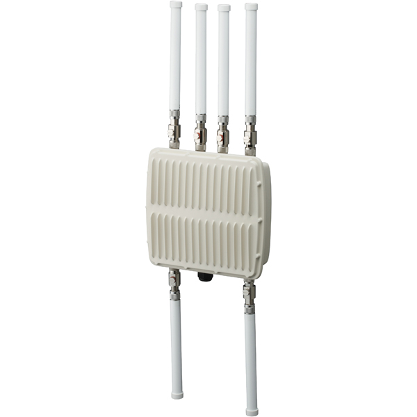 AT-TQ5403e-Z7 無線LANアクセスポイント