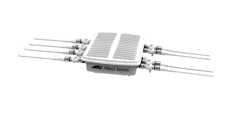 AT-TQ6702e GEN2-Z7 無線LANアクセスポイント