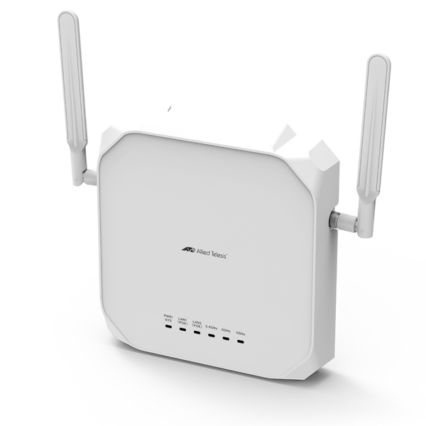 AT-TQ7403-N5 アカテﾞミック 無線LANアクセスポイント