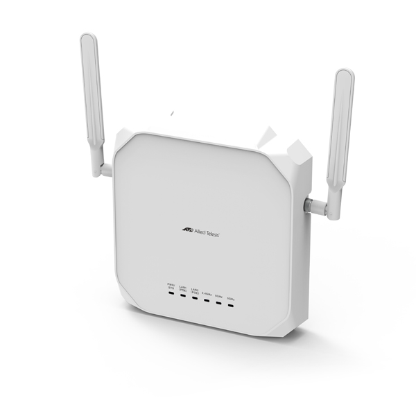 AT-TQ7403-R(TQR)-N5 アカデミック 無線LANアクセスポイント