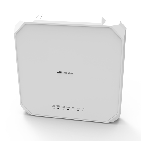 AT-TQ7613-Z5 無線LANアクセスポイント