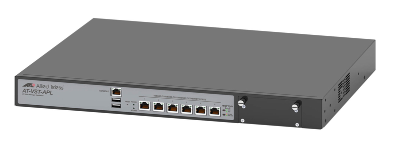 AT-VST-APL-06b ネットワーク管理機器 ※保守加入必須