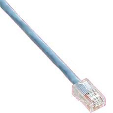 UTP5e-30B UTPケーブル CAT5E 30m ブルー